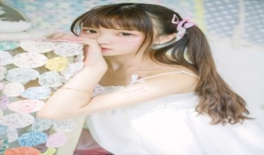 天水哪个ktv陪唱服务好
